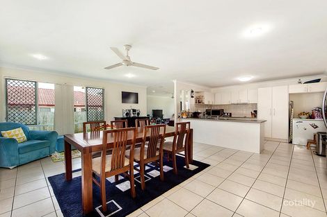 Property photo of 89 Rockman Drive Raceview QLD 4305