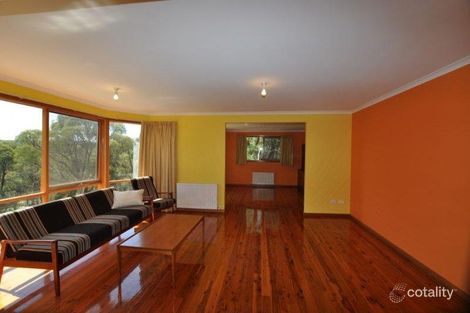 Property photo of 60 Patons Road Macclesfield VIC 3782