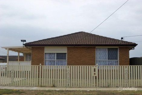 576 Main Rd W, Kings Park, VIC 3021