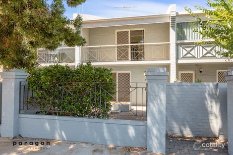 Property photo of 2/305 Bulwer Street Perth WA 6000