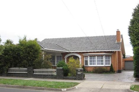 33 The Outlook, Glen Waverley, VIC 3150