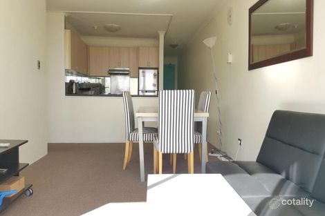 12/336-346 Sussex St, Sydney, NSW 2000
