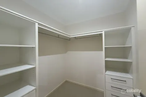 Property photo of 13 Barden Street Muirhead NT 0810