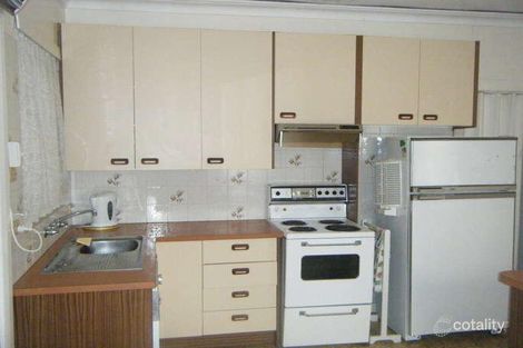 Property photo of 107 Collins Street Broadview SA 5083