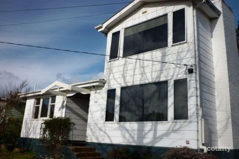 56 Summit Rd, Frankston, VIC 3199