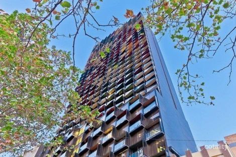 3205/31 A'Beckett St, Melbourne, VIC 3000