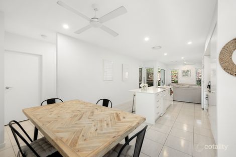 Property photo of 18 Splendor Place Birtinya QLD 4575