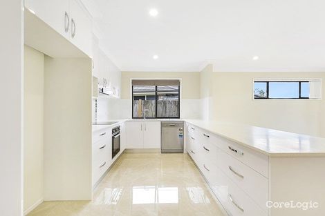 Property photo of 6 Aden Place Ormeau QLD 4208