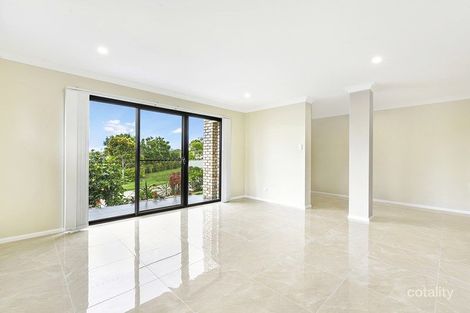 Property photo of 6 Aden Place Ormeau QLD 4208