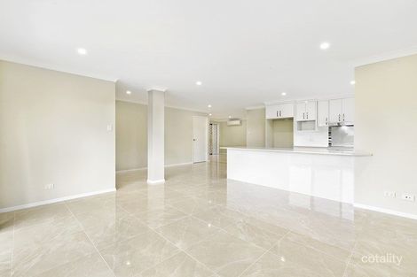 Property photo of LOT 15/2 Aden Place Ormeau QLD 4208