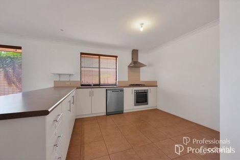 Property photo of 14 Pepper Gate Waggrakine WA 6530
