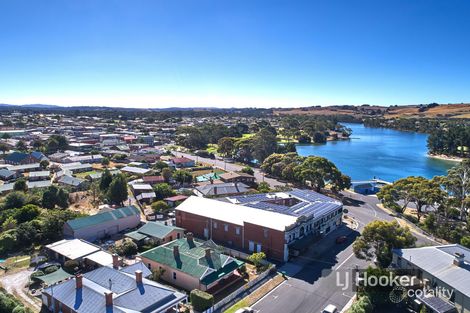 Property photo of 24 Moore Street Wynyard TAS 7325