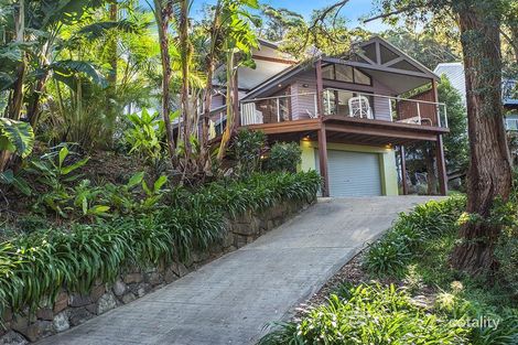 Property photo of 167 Del Mar Drive Copacabana NSW 2251