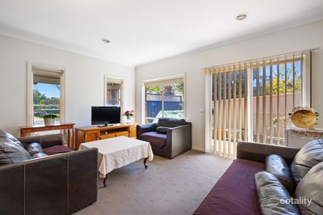 Property photo of 1/379 High Street Golden Square VIC 3555