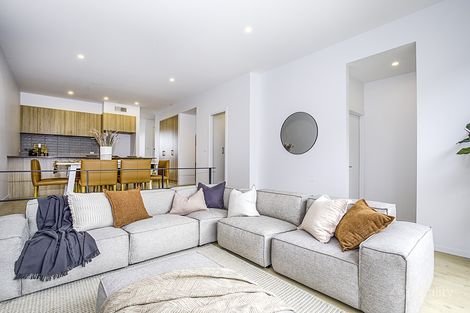 Property photo of 51 Wellsvale Drive Googong NSW 2620