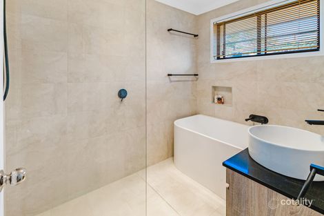 Property photo of 52 Currumburra Road Ashmore QLD 4214