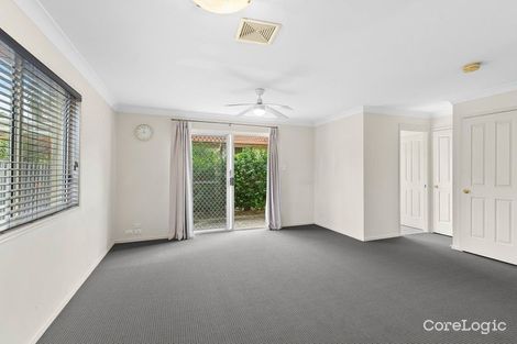 Property photo of 15/106 Norton Street Upper Mount Gravatt QLD 4122