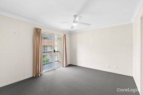 Property photo of 15/106 Norton Street Upper Mount Gravatt QLD 4122