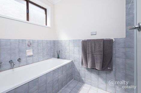 Property photo of 15 Nalimba Street Hallett Cove SA 5158
