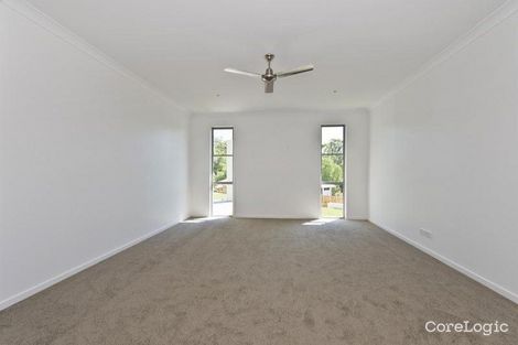 Property photo of 9 Saddle Back Street Upper Coomera QLD 4209