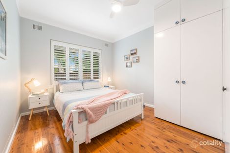 Property photo of 1/79A Carter Street Cammeray NSW 2062