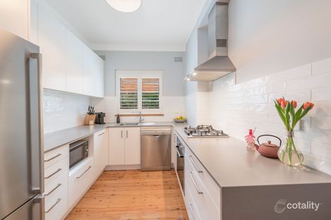 Property photo of 1/79A Carter Street Cammeray NSW 2062