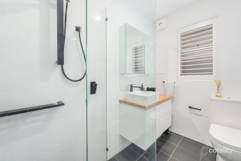 Property photo of 1/79A Carter Street Cammeray NSW 2062