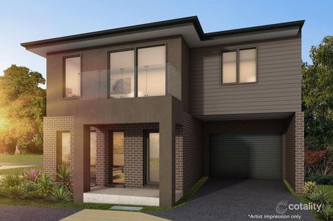 13/16 Sylvanwood Cres, Narre Warren, VIC 3805