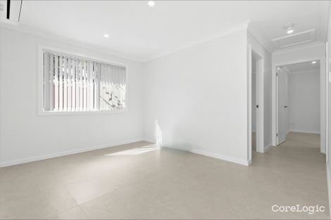 Property photo of 226 Franklin Street Matraville NSW 2036