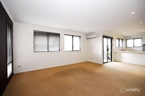 Property photo of 1/20 Raleigh Court Howrah TAS 7018