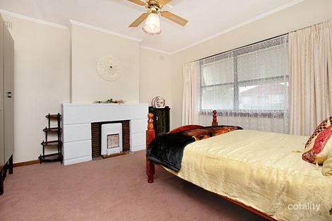 Property photo of 14 Denver Terrace Kilburn SA 5084