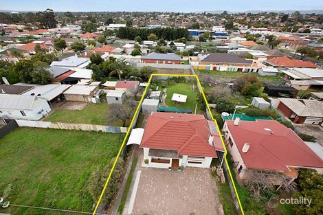 Property photo of 14 Denver Terrace Kilburn SA 5084