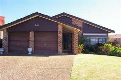 5 Reach Cl, Abbotsbury, NSW 2176