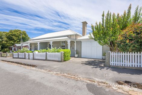 Property photo of 7 Cuthbert Street Albany WA 6330