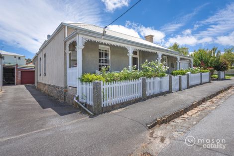 Property photo of 7 Cuthbert Street Albany WA 6330
