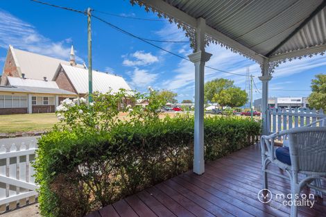Property photo of 7 Cuthbert Street Albany WA 6330