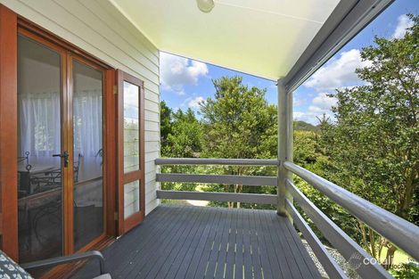 Property photo of 13 Marsh Place Currumbin Valley QLD 4223