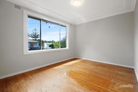 Property photo of 35 Waples Road Unanderra NSW 2526