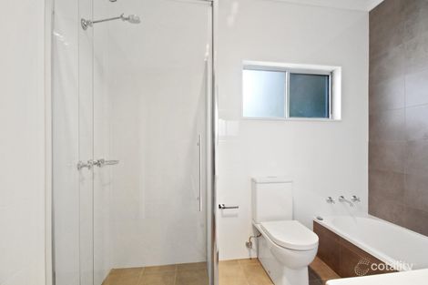 Property photo of 35 Waples Road Unanderra NSW 2526