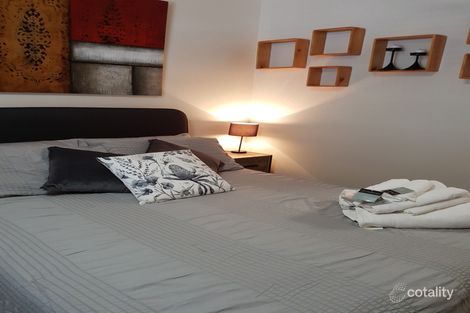Property photo of 501/188 Shafston Avenue Kangaroo Point QLD 4169