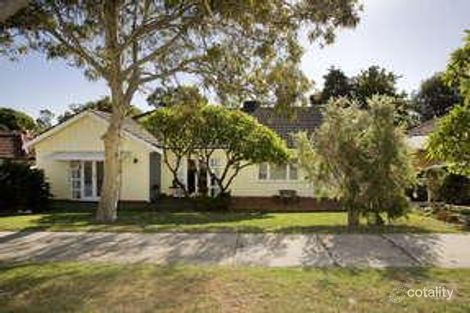 16 Bland St, Kensington, WA 6151