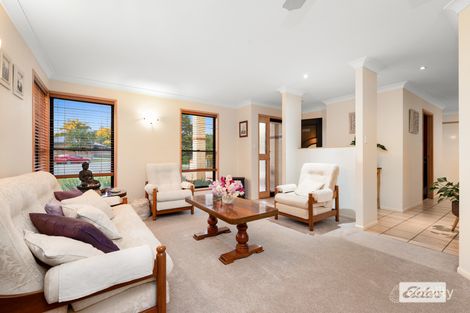 Property photo of 12 Cameron Court Daisy Hill QLD 4127