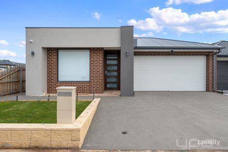 Property photo of 161 Rees Road Weir Views VIC 3338