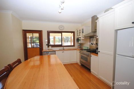 Property photo of 13 Myrtle Street Alexandra VIC 3714