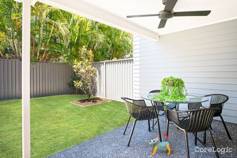 Property photo of 18 Thirteenth Avenue Palm Beach QLD 4221