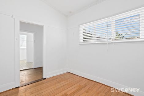 44 Ryan St, Footscray, VIC 3011