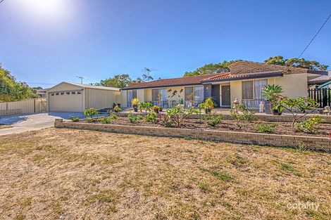 102 Cassilda Way, Two Rocks, WA 6037