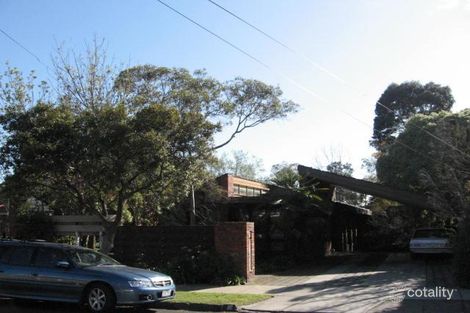 4 Loch Ave, St Kilda East, VIC 3183