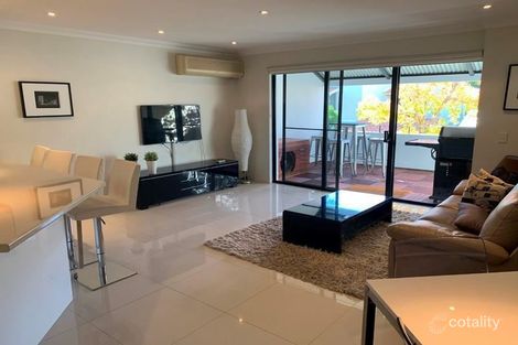 8/192 Hampden Rd, Nedlands, WA 6009