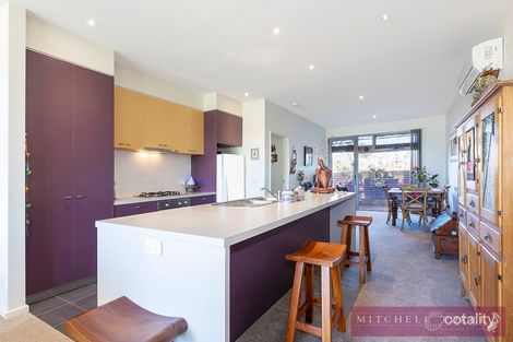 Property photo of 39 Harbour Drive Patterson Lakes VIC 3197